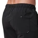 Штани тактичні 5.11 Tactical Traction Tech Pants Black S (74571-019) - изображение 7