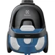 Пылесос ELECTROLUX ECGC21-2CB 321512 - изображение 1