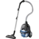 Пылесос ELECTROLUX ECGC21-2CB 321512 - изображение 2