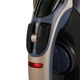 Утюг Russell Hobbs 28630-56 320970 - изображение 3