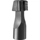 Пылесос ELECTROLUX ECGC21-2CB 321512 - изображение 6