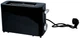 Тостер Kumtel HTS-101 Black - изображение 1