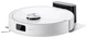 Робот-пилосос RoboRock Q10 VF plus White - зображення 4