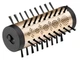 Фен-щітка Babyliss Big Hair Dual AS952E 320976 - зображення 4