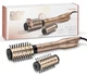 Фен-щітка Babyliss Big Hair Dual AS952E 320976 - зображення 8