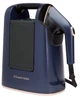 Відпарювач Russell Hobbs Genie Maestro 27600-56 - зображення 1