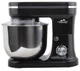 Миксер MONTE МТ-2540 315033 - изображение 2