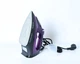 Утюг Kumtel HMU-05 Purple - изображение 4
