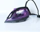 Утюг Kumtel HMU-05 Purple - изображение 5