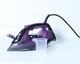 Утюг Kumtel HMU-05 Purple - изображение 7