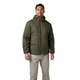 Куртка демісезонна 5.11 Tactical Explore Primaloft Jacket M RANGER GREEN - зображення 1