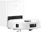 Робот-пилосос Mova E20s Pro Plus-EUA (RLE23SD) - зображення 5