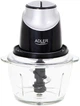 Измельчитель Adler AD 4082 - изображение 1