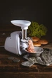 Мясорубка Mesko MS 4809 - изображение 6