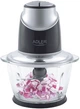 Измельчитель Adler AD 4082 - изображение 8