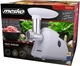 Мясорубка Mesko MS 4809 - изображение 8