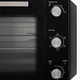 Настільна духовка Adler AD 6026 - зображення 9