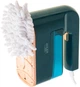 Пароочисник Adler AD 7050 317879 - зображення 2
