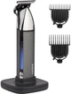 Тример BaByliss Super-X Metal T996E 321198 - зображення 1