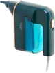 Пароочисник Adler AD 7050 317879 - зображення 4