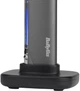 Тример BaByliss Super-X Metal T996E 321198 - зображення 4