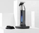 Тример BaByliss Super-X Metal T996E 321198 - зображення 8