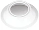 Мясорубка ZELMER ZMM1215B - изображение 3