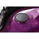 Утюг Gorenje SIK2400BKV 317269 - изображение 6