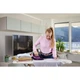 Утюг Gorenje SIK2400BKV 317269 - изображение 10