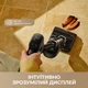 Пылесос Mova M50 Ultra (HMH28A) 324309 - изображение 10