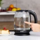 Электрочайник MPM MCZ-129 323047 - изображение 9