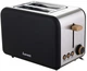 Тостер Laretti LR-EC2358 - изображение 6