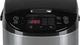 Мультиварка MIDEA MB-FS5077 - изображение 2
