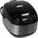 Мультиварка MIDEA MB-FS5077 - изображение 4