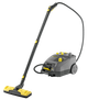 Пароочиститель Karcher SG 4/4 (1.092-104.0) - изображение 1
