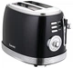 Тостер Laretti LR-EC2355 - изображение 1