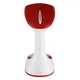Відпарювач HEINNER HGS-1400RD - зображення 3