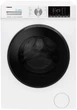 Пральна машина Hansa WHG714DD1W - зображення 1