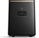 Мультипечь MOVA AF10 Pro 324584 - изображение 13
