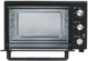 Настольная духовка Saturn ST-EC3304 - изображение 2