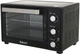 Настольная духовка Saturn ST-EC3304 - изображение 3