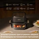 Мультипечь Mova AF20 Pro - изображение 2