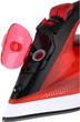Утюг LARETTI LR-CC8326 - изображение 4