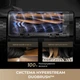 Робот-пилосос Dreame Aqua 10 Ultra Track Complete White (RLR81CE-1-WH) 318794 - зображення 9