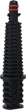 Паровая швабра LARETTI LR-SC4553 323703 - изображение 13