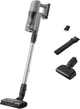 Пилосос Electrolux EP61AB21UG 324615 - изображение 1