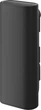 Пилосос Electrolux EP61AB21UG 324615 - изображение 8