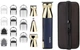 Тример BaByliss Super-X Metal MT992E 321197 - изображение 1