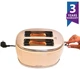 Тостер Laretti LR-EC2354 - изображение 4
