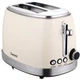 Тостер Laretti LR-EC2354 - изображение 5